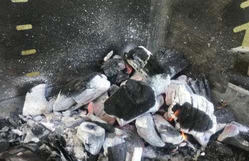 Kokos Traditional Family House - Foto 28