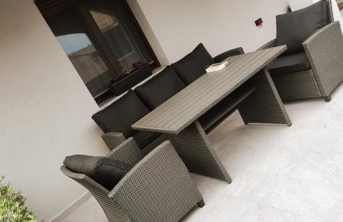 Apartman AMELIE A4 - Foto 23