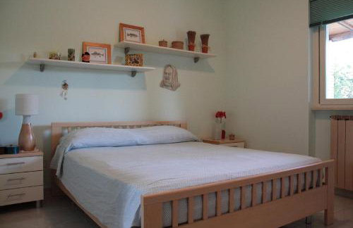 Villarichi - Foto 14