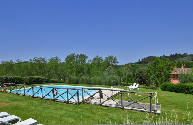 Francigena 5 - Foto 60