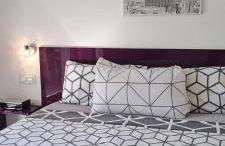 Casa Martin - Foto 9