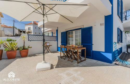 São Lourenço Apt - Amazing terrace with Sea View - Foto 25