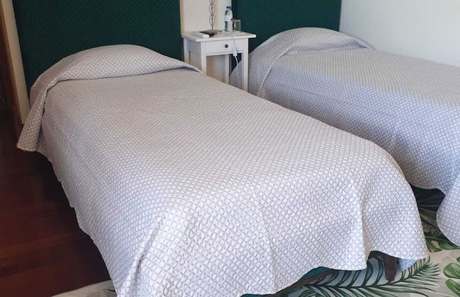 Casa Fundevila - Foto 4