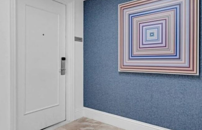 Fonttrebvsjs - Unit 1117 1 Bedroom Condo by RedAwning - Photo 38