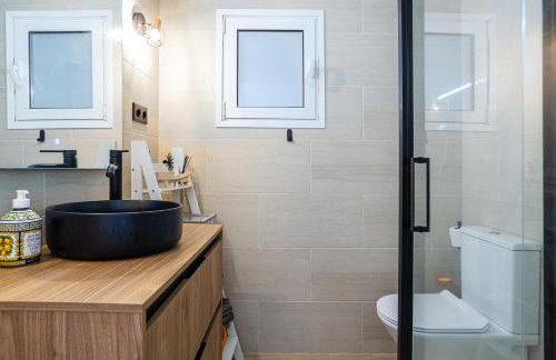 Ca La Nyca - Photo 16