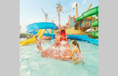 Apartamento espectacular cerca de la playa - Foto 29