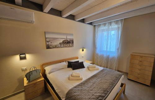 RESIDENZA G&J - Regarda Travel - Foto 47