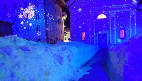 Appartamenti Presanella - Foto 3