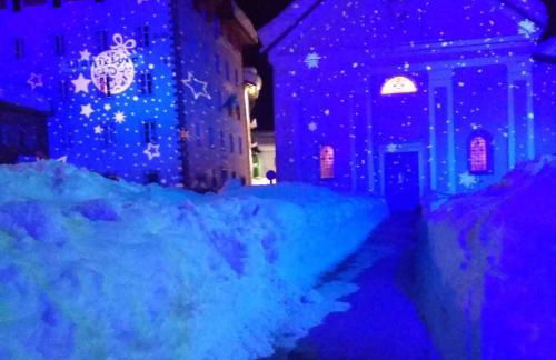 Appartamenti Presanella - Foto 3