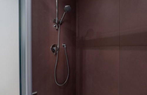 Ai Portici di Susa Apartments by Wonderful Italy - Foto 54