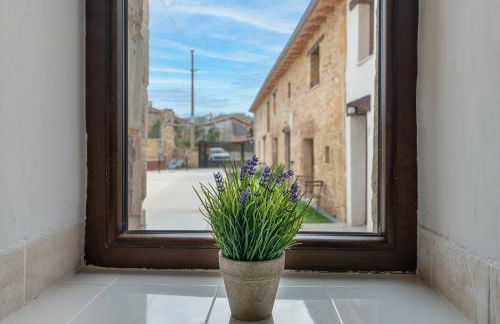 Arce Singular - Foto 65