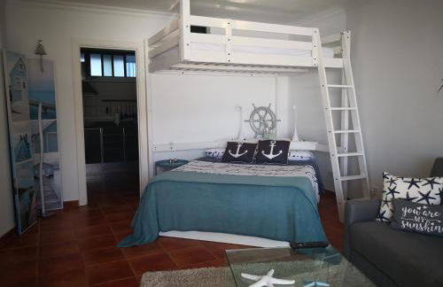 Apartment on the sea - Foto 12