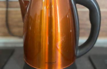 LUXURY HOME - Foto 32