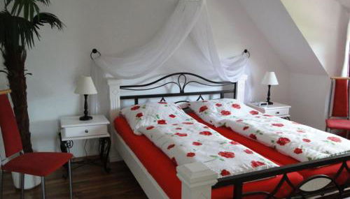 Holiday home with 3 bedrooms - Foto 3
