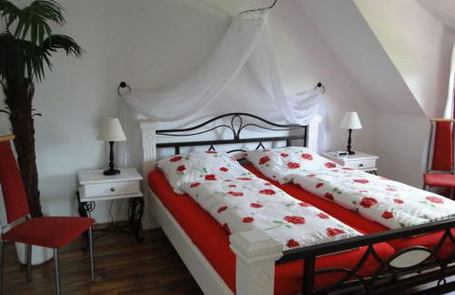 Holiday home with 3 bedrooms - Foto 3