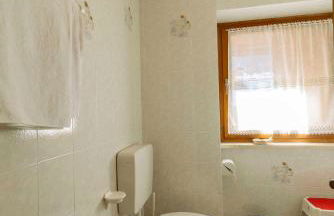 Appartamenti Césa Col De Pin - Foto 21