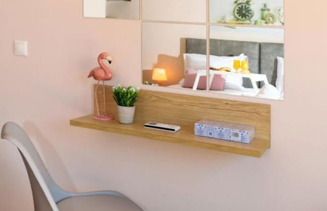 Stunning Comfortable Family House in Chania - Foto 3