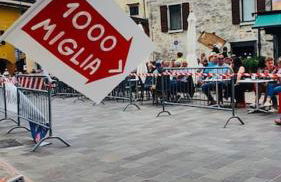 Garda Lake Attic - Photo 25