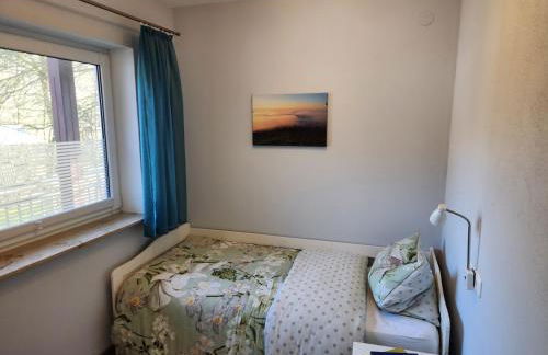 Winzerhof Düring - Foto 42