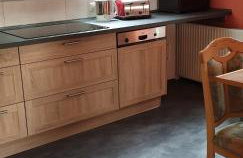 Bei Oparius - Photo 16