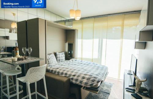 Le Petit Roi - StandingPlace - Foto 51