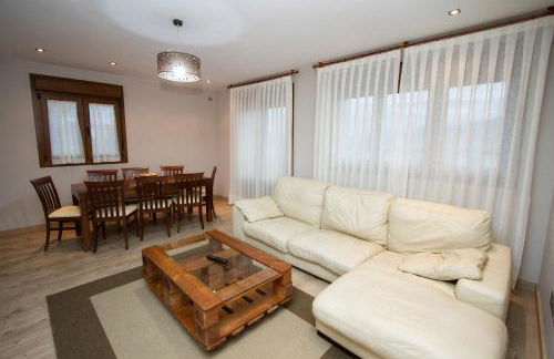 Cuatrovistes - Foto 16