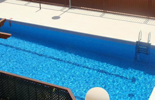 Apartamento Las Rozas Village - Foto 50