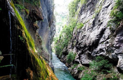 Casa Rural Burón - Foto 48