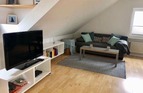 Ankerplatz Langballig - Foto 40