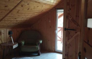 Osada nad żurawim stawem - Foto 21