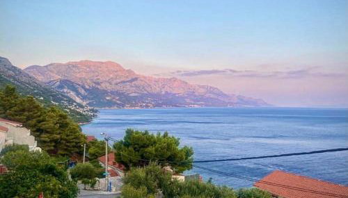 Apartments More Marušići - Foto 4