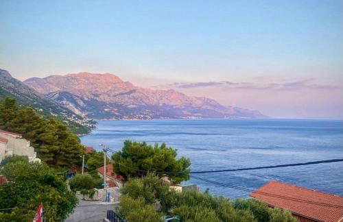 Apartments More Marušići - Foto 4