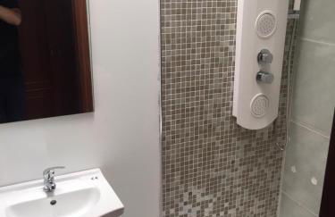 Guajara loft-balcon - Foto 8