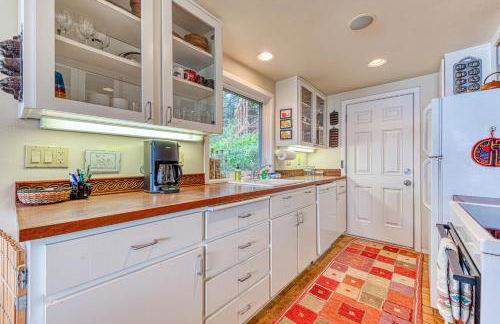 Sanderling - Foto 12