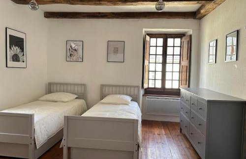 Character House - Foto 15