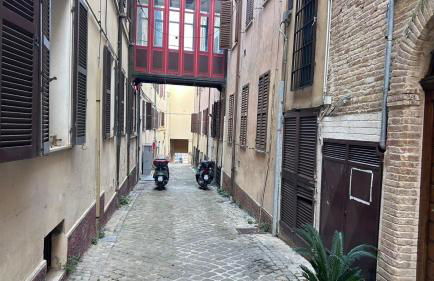 Ankon Apartments Suite Don Gioia - Foto 22