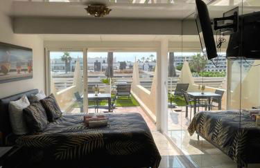 glamour golden suite - Photo 1