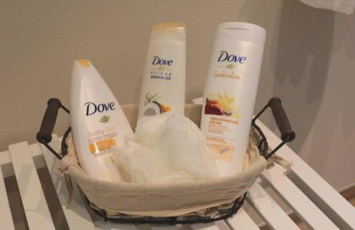 Haus am Stadtturm - Foto 116