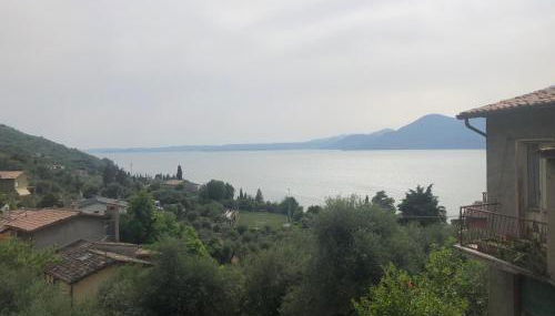 Un angolo di paradiso - Foto 3