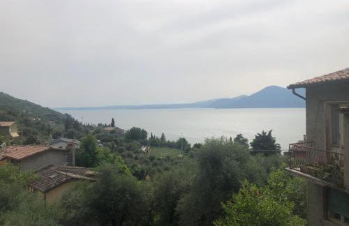 Un angolo di paradiso - Foto 3