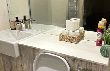 Spacious Central Manchester Apartment - Next To AO Arena & Picadilly Station - Local Attractions - Free Parking - Foto 9