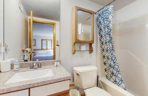 Nature's Getaway - Foto 15