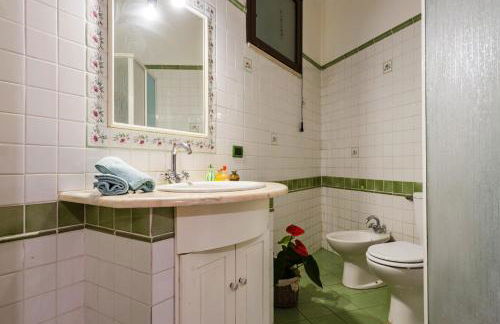 Casa Rubino - Confortevole Casa con Ampio Spazio Esterno e Piscina Privata - Foto 6