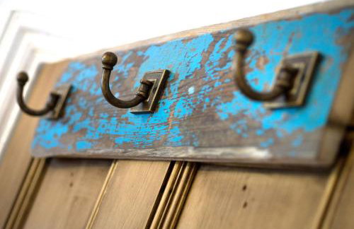 The Old Ale House - Foto 7