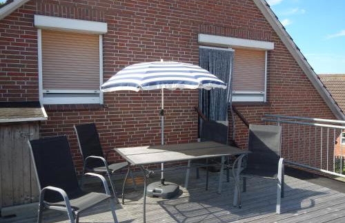 Ferienwohnung Kornew - Foto 16