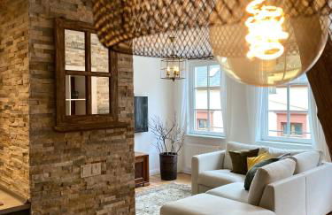 Grünberg House - Foto 27