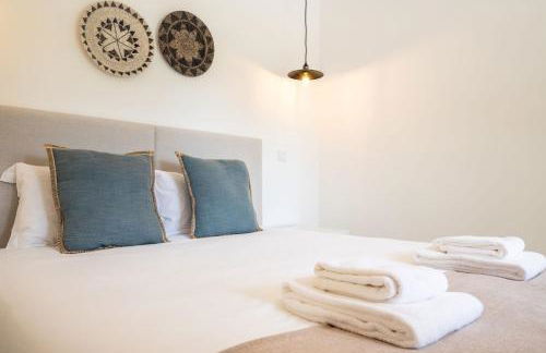 GuestReady - Casa do Jacarandá - Foto 30