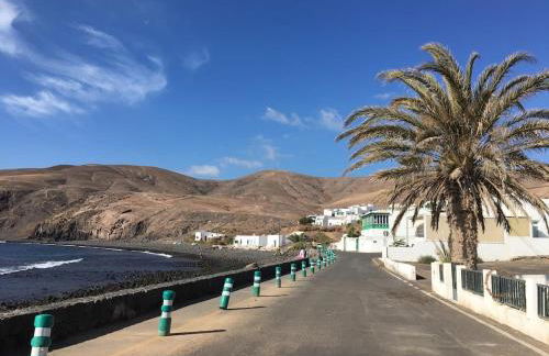 La casa de la playa - Foto 43