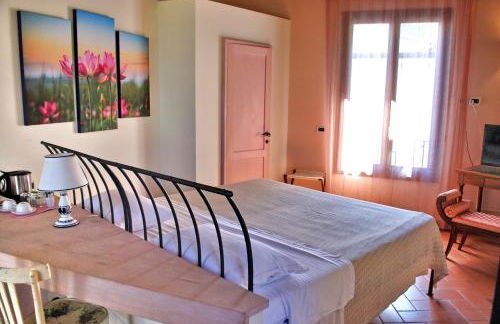 Il Murello - Photo 4