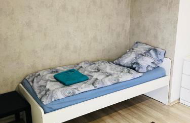 Apartment Rimpar - Foto 8